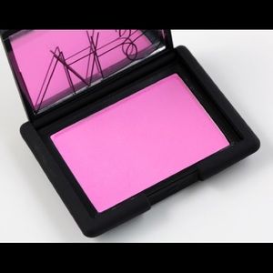 NARS Blush in Gaiety